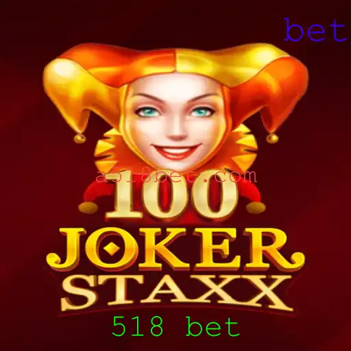 Desvendando 100JokerStaxx: Um Mergulho nas Regras e Emoções do Jogo