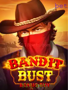 Descubra o Empolgante Mundo de BanditBustBonusBuy: Estratégias e Regras
