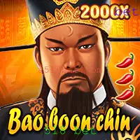 Descubra o Fascinante Mundo de BaoBoonChin e a Estratégia do 518 Bet