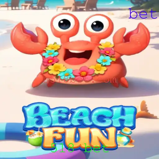 Explorando BeachFun: O Novo Fenômeno dos Jogos