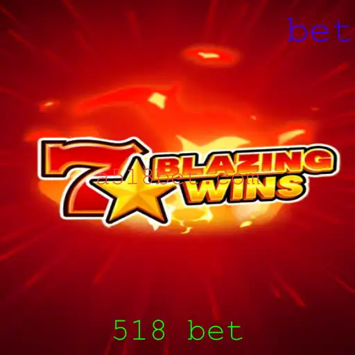 Descobrindo BlazingWins: O Novo Fenômeno no Mundo dos Jogos de Apostas