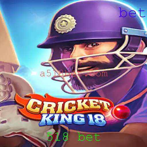 Explorando o Jogo CricketKing18: Uma Jornada no Mundo do Críquete Digital