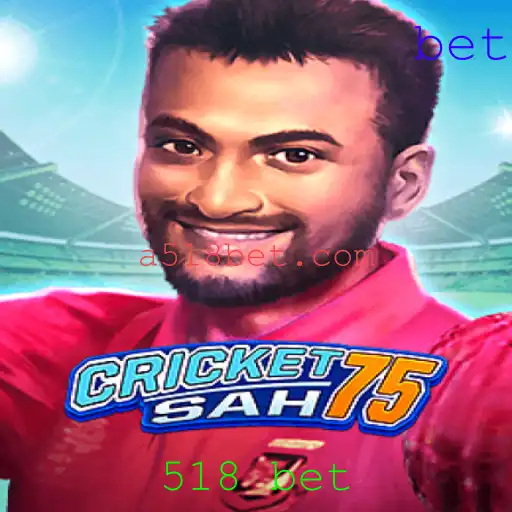 Discovering the Excitement of CricketSah75: A Deep Dive into the Game