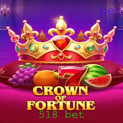 CrownofFortune: Descubra as Regras e Estratégias de Sucesso no Jogo que Conquista Multidões