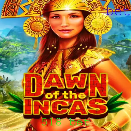 Descubra DawnoftheIncas: O Jogo Estratégico que Conecta o Passado ao Presente