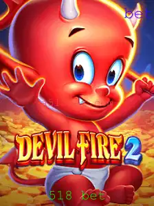 Explorando o Fascinante Mundo de DevilFire2: Uma Aventura de Jogo Inovadora