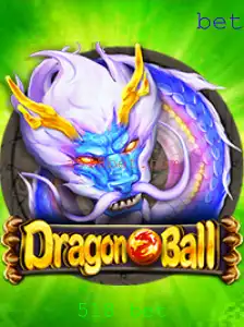 Explorando o Universo do Jogo DragonBall: Aposta e Estratégia no Mundo de 518 Bet