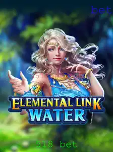 Explorando o Mundo de ElementalLinkWater: Um Mergulho em Sua Jogabilidade e Regras