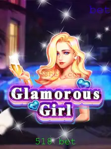 Explorando o Fascinante Mundo de GlamorousGirl: Um Guia Completo para o Jogo