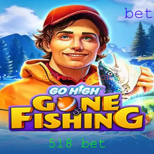 GoHighGoneFishing: Um Mergulho no Mundo das Apostas e Pescarias Virtuais