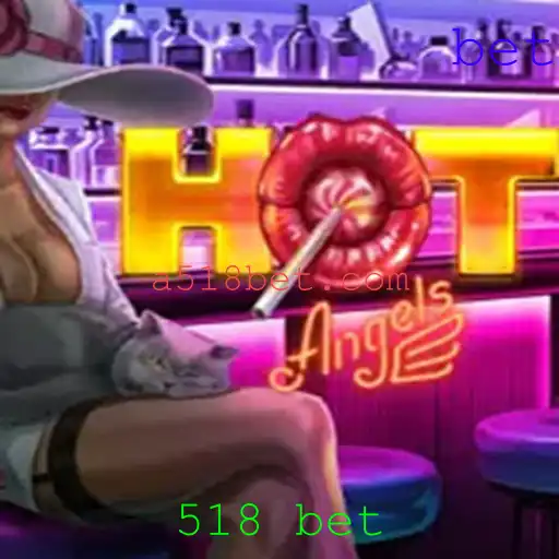 Descubra 'HotAngels': O Novo Fenômeno do Mundo dos Jogos