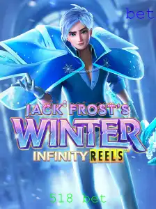 Explorando o Mundo de JackFrostsWinter: Regras, Estratégias e Entretenimento