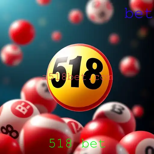Jogos de bingo