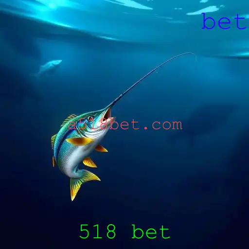 Jogos de pesca