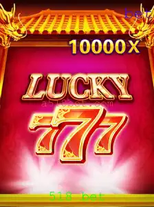 Explorando o Mundo do Jogo LuckySeven: Guia Completo com Regras e Estratégias
