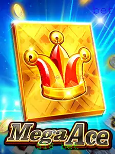 Explorando o Mundo do MegaAce: Uma Jornada na Era dos Games e Apostas
