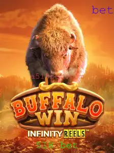 BuffaloWin: Descubra as Regras e Estratégias do Jogo com 518 Bet