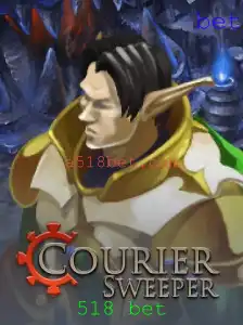 CourierSweeper: Explorando as Regras e Estratégias do Novo Game Sensação