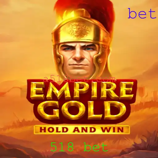 EmpireGold: O Guia Completo para o Jogo e suas Regras