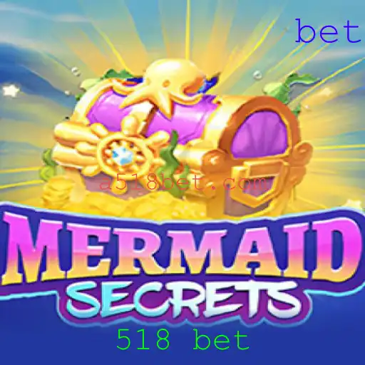 Explorando o Fascinante Mundo de MermaidSecrets e Como Jogá-lo