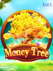 Descubra o Mundo do Jogo MoneyTree: Guia Completo e Atualizado