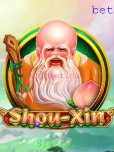 Descobrindo o Jogo ShouXin: Regras e Estratégias com o Tema 518 Bet