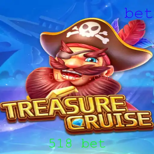 Explorando o Jogo TREASURECRUISE: Regras e Estratégias Recentes
