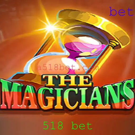 Explorando o Fascinante Mundo de TheMagicians: Regras e Estratégias do Jogo
