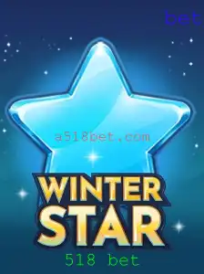 WinterStar: Uma Aventura Emocionante e Estratégica