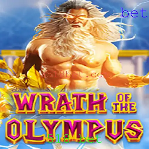 Explorando o Mundo de WrathofOlympus: Uma Aventura de Jogos Moderna