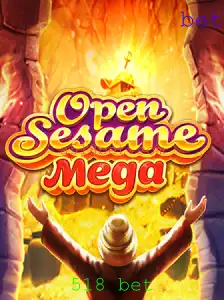 Explorando o Excitante Mundo de OPENSESAMEMEGA: Um Guia Abrangente