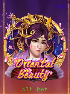 Descubra o Fascinante Mundo de OrientalBeauty: Um Guia Completo para Jogadores