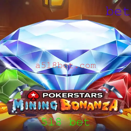 Explorando o Universo do Pokerstars: Regras, Estratégias e Eventos Recentes