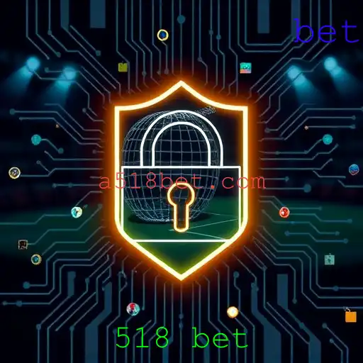 política Privacidade