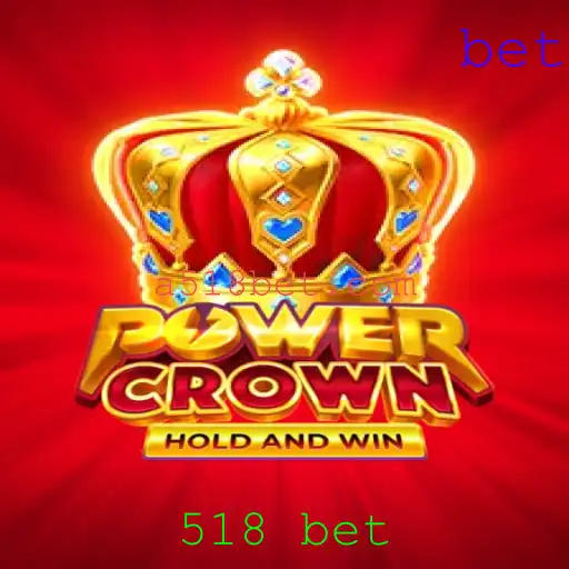 Explorando PowerCrown: O Guia Definitivo do Jogo