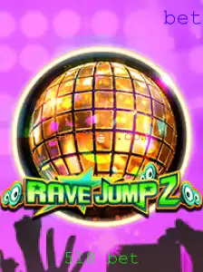 RaveJump2: Uma Nova Experiência de Jogo em 2023