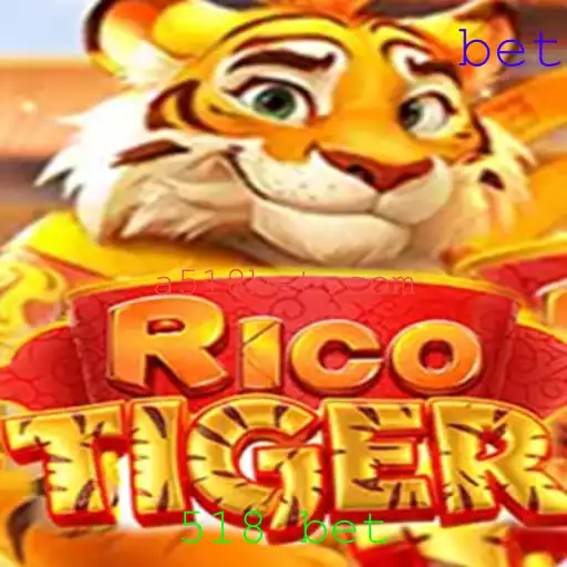 Descubra o Fascinante Mundo de RicoTiger: Regras e Estratégias