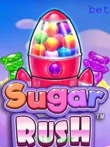 Descubra o Excitante Mundo do Jogo SugarRush: Como Jogar e Ganhar