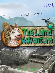 TheLlamaAdventure: Um Mergulho no Mundo Fascinante do Jogo de Aventura