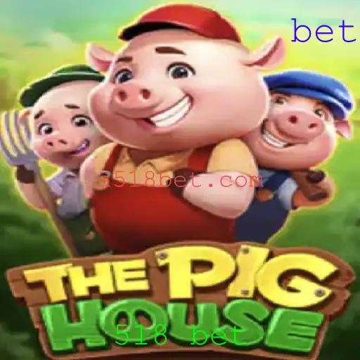 ThePigHouse: Uma Visão Completa do Jogo e Suas Regras
