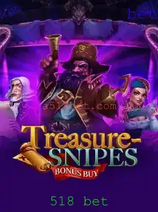 Descubra a Emoção do Jogo TreasuresnipesBonusBuy e Aprenda as Regras