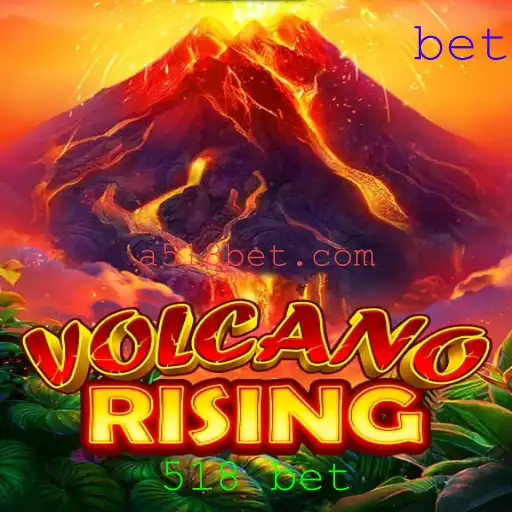 VolcanoRising: Desvendando o Intrigante Mundo do Jogo de Aventura
