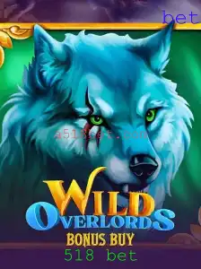 Explorando o Mundo de WildOverlordsBonusBuy