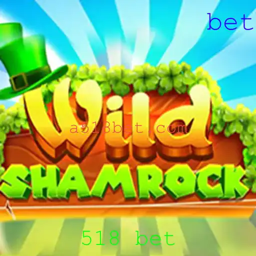 Descubra WildShamrock: O Jogo de Apostas que Está Conquistando o Público