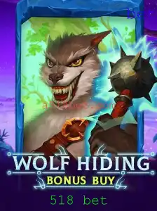 Explorando o Mundo Fascinante de WolfHidingBonusBuy: Regras, Estratégias e Dicas
