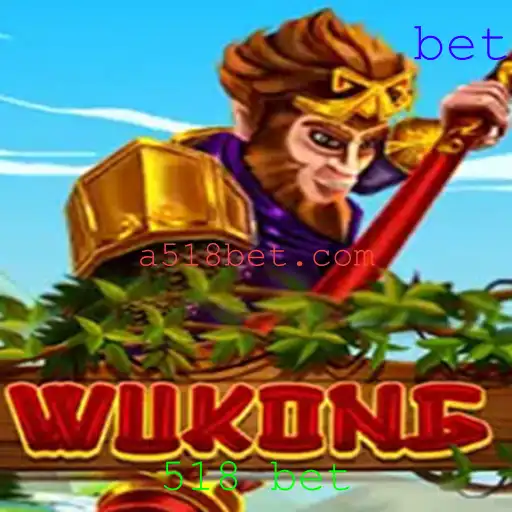 Explorando o Universo do Jogo Wukong e a Plataforma 518 Bet