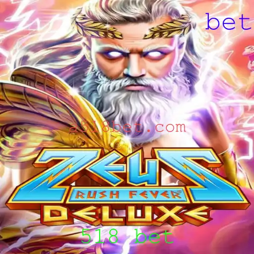Descubra a Excitante Aventura de ZeusRushFeverDeluxe no Universo dos Jogos de Apostas